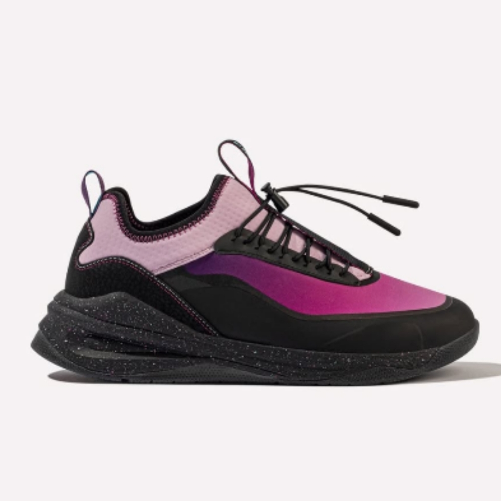 Clove Aeros Women's Arctic Pink